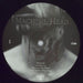 Machine Head Catharsis German 2-LP vinyl record set (Double LP Album) MHE2LCA826710