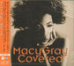 Macy Gray Covered - Sealed Japanese Promo CD album (CDLP) COCB-53994