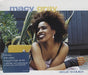 Macy Gray Sexual Revolution UK CD single (CD5 / 5") 6721462