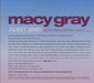 Macy Gray Sweet Baby US Promo CD single (CD5 / 5") ESK24957