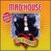 Mad House Like A Prayer UK CD single (CD5 / 5") SERR046CD