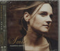 Madeleine Peyroux Smile + Obi - Sealed Japanese Promo CD single (CD5 / 5") UCCM-5003