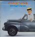 Madness Driving In My Car - Poster Sleeve UK 7" vinyl single (7 inch record / 45) BUY153