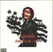 Madonna American Life UK 12" vinyl single (12 inch record / Maxi-single) W603T