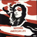 Madonna American Life US 12" vinyl single (12 inch record / Maxi-single) 42614-0