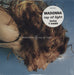 Madonna Ray Of Light French CD single (CD5 / 5") 543917209-9