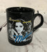 Madonna Re-Invention Tour - Ceramic Mug UK memorabilia CERAMIC MUG