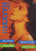 Madonna Special 1990 UK book 0-86227-797-3