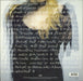 Madonna The Power Of Good Bye German 12" vinyl single (12 inch record / Maxi-single) 093624459002