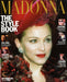 Madonna The Style Book UK book 0-7119-7511-6