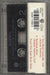 Madonna You Must Love Me - Clear UK cassette single MADCSYO87669