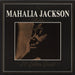 Mahalia Jackson 20 Golden Greats Italian vinyl LP album (LP record) DVLP2006