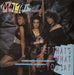 Mai Tai Bet That's What You Say UK 12" vinyl single (12 inch record / Maxi-single) DJIT001