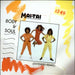 Mai Tai Body & Soul (Extended Remix) UK 12" vinyl single (12 inch record / Maxi-single) VS801-12