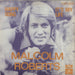 Malcolm Roberts Happy Song Belgian 7" vinyl single (7 inch record / 45) 4C006-05215