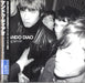 Mando Diao Bring 'Em In Japanese Promo CD album (CDLP) TOCP-66175