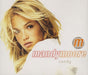 Mandy Moore Candy UK CD single (CD5 / 5") 6693452