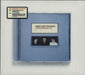 Manic Street Preachers Everything Must Go - 20th Anniversary Edition - Sealed UK 2 CD album set (Double CD) 88875189992