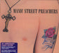 Manic Street Preachers Generation Terrorists: 20th Anniversary UK 3-disc CD/DVD Set 88725466812