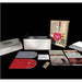 Manic Street Preachers Postcards From A Young Man UK box set 88697778612