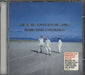 Manic Street Preachers This Is My Truth Tell Me Yours - Limited Edition UK CD album (CDLP) 4917032