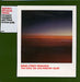 Manic Street Preachers You Stole The Sun - Part 1 & 2 UK 2-CD single set (Double CD single) 666953-2/5