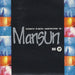 Mansun One EP UK 7" vinyl single (7 inch record / 45) R6430