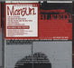 Mansun She Makes My Nose Bleed - Part 2 UK CD single (CD5 / 5") CDRS6458