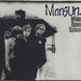 Mansun Wide Open Space US Promo CD single (CD5 / 5") ESK9928