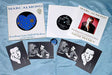 Marc Almond Something's Gotten Hold Of My Heart UK 7" single box set ALM7XSO05554