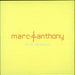 Marc Anthony I've Got You Radio Edit UK Promo CD single (CD5 / 5") XPCD2685