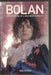 Marc Bolan Bolan-The Rise And Fall Of A 20th Century Superstar UK book 0711992932