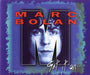 Marc Bolan Get It On UK CD single (CD5 / 5") MASQSCD1000