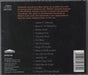 Marc Bolan Prehistoric (The Original 1966-67 Early Recordings) UK CD album (CDLP) 5014797165892