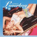 Mariah Carey Loverboy UK CD single (CD5 / 5") CRYC5LO191250