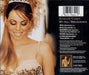 Mariah Carey My All US CD single (CD5 / 5") CRYC5MY109182