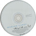 Mariah Carey Through The Rain US Promo CD single (CD5 / 5") CRYC5TH225967