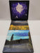 Marillion Happiness Is The Road - Deluxe Edition Volume 1 & 2 UK CD Album Box Set MARDXHA620429