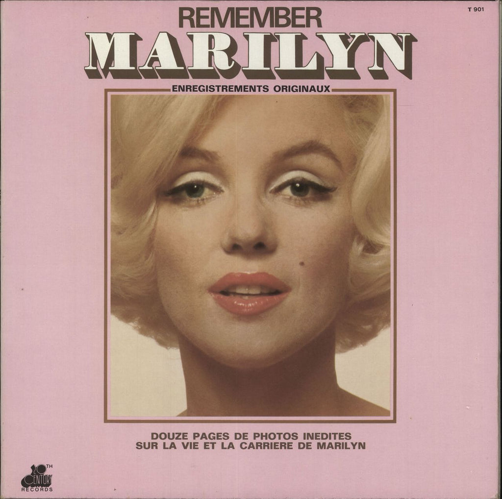 marilyn-monroe-remember-