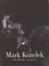 Mark Kozelek On Tour (A Documentary) US DVD DVDCV015