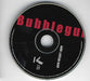 Mark Lanegan Bubblegum US Promo CD album (CDLP) KGNCDBU296294