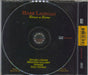 Mark Lanegan House A Home German CD single (CD5 / 5") 718750832726