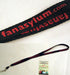 Maroon 5 Sin Pac - Fanclub Package UK memorabilia MR5MMSI397465