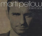 Marti Pellow Close To You UK Promo CD single (CD5 / 5") CLOSECJ1