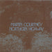 Martin Courtney Northern Highway UK Promo CD-R acetate RUG701CDP