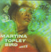 Martina Topley Bird Carnies UK Promo CD single (CD5 / 5") CARNIES1