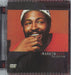 Marvin Gaye The Marvin Gaye Collection US DVD-Audio disc B0001109-19