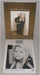 Mary Chapin Carpenter Time Sex Love US Promo media press pack PRESS PACK