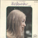 Mary Hopkin Let My Name Be Sorrow (Japanese Version) Japanese 7" vinyl single (7 inch record / 45) AR-2890