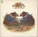 Matching Mole Matching Mole - 3rd UK vinyl LP album (LP record) 32105